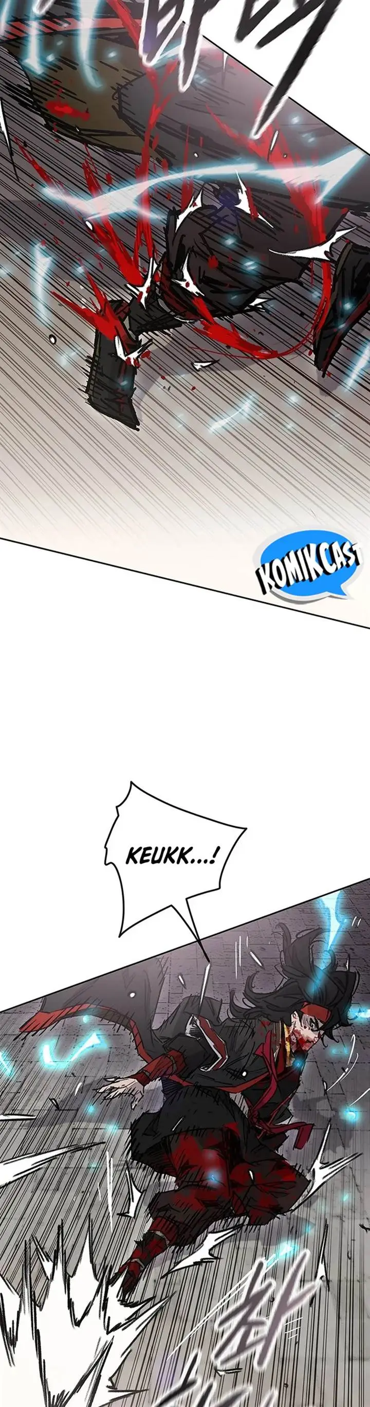 image-komik-the-undefeatable-swordsman-chapter-243-43/51