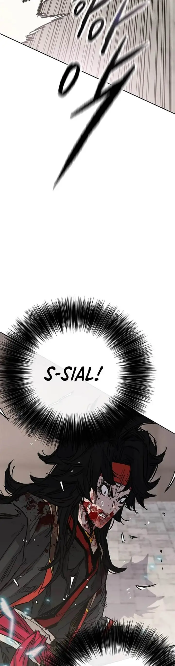 image-komik-the-undefeatable-swordsman-chapter-243-44/51