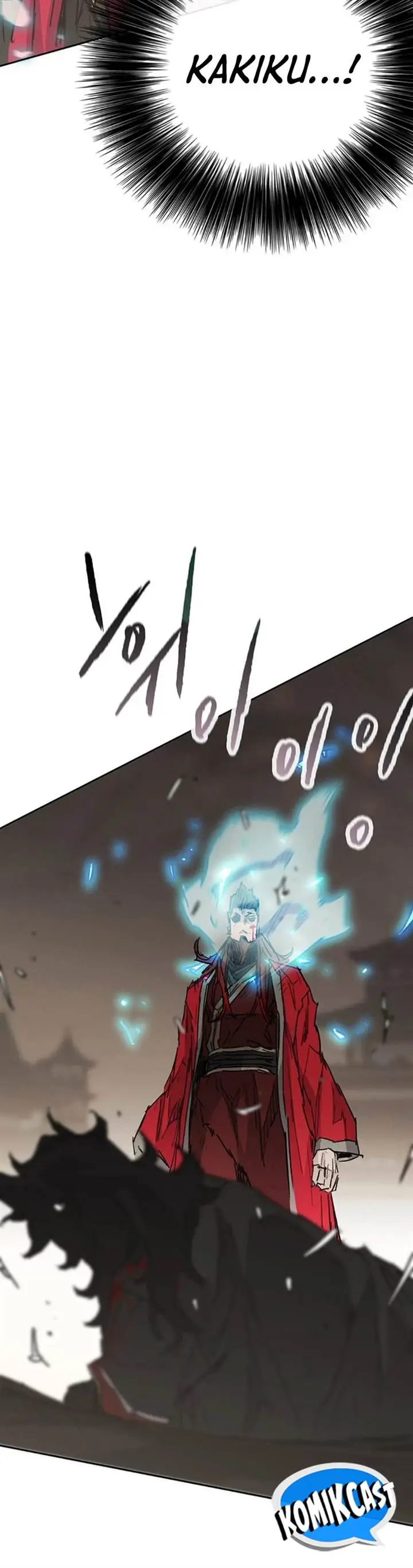 image-komik-the-undefeatable-swordsman-chapter-243-45/51