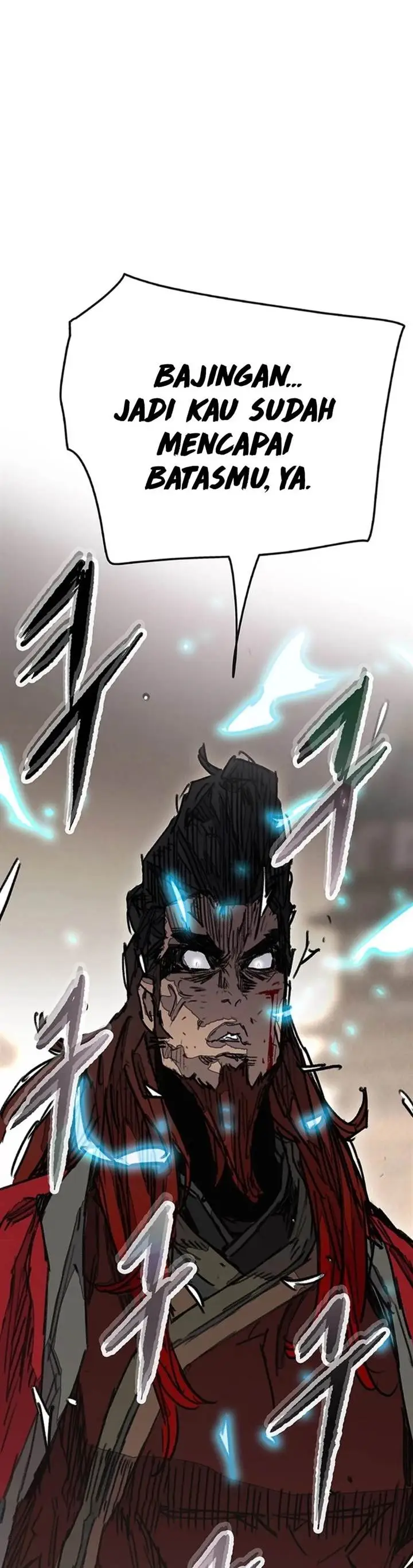 image-komik-the-undefeatable-swordsman-chapter-243-46/51