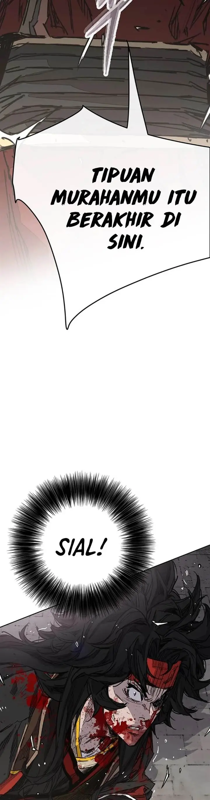 image-komik-the-undefeatable-swordsman-chapter-243-47/51