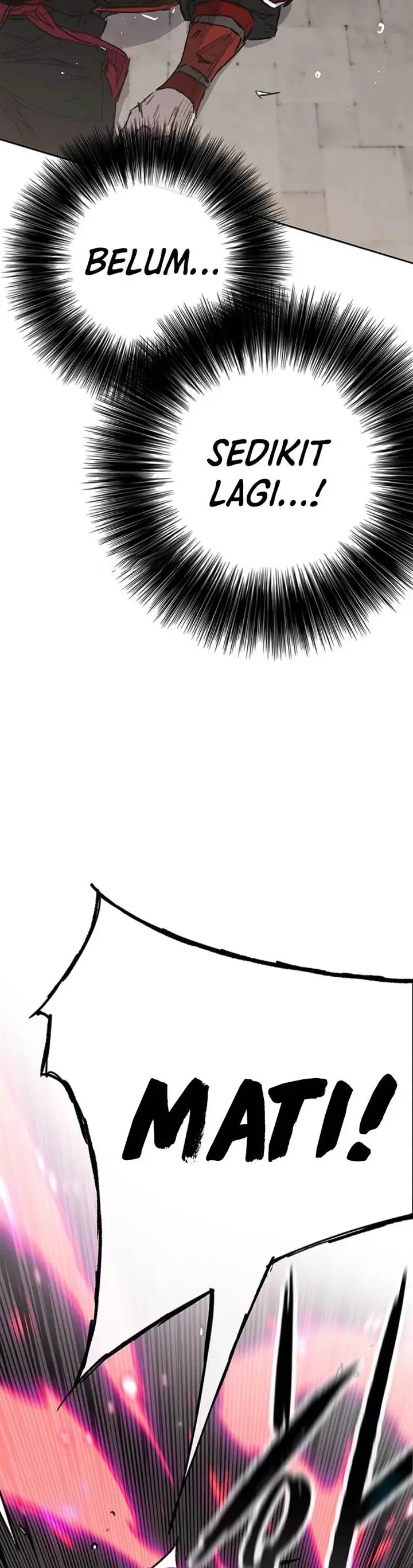 image-komik-the-undefeatable-swordsman-chapter-243-48/51