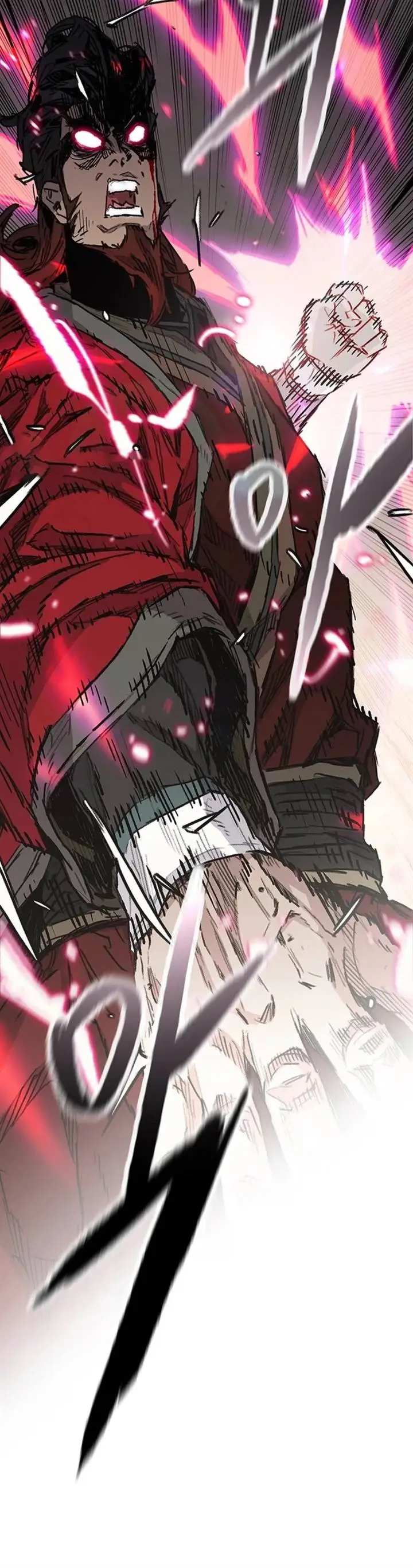 image-komik-the-undefeatable-swordsman-chapter-243-49/51