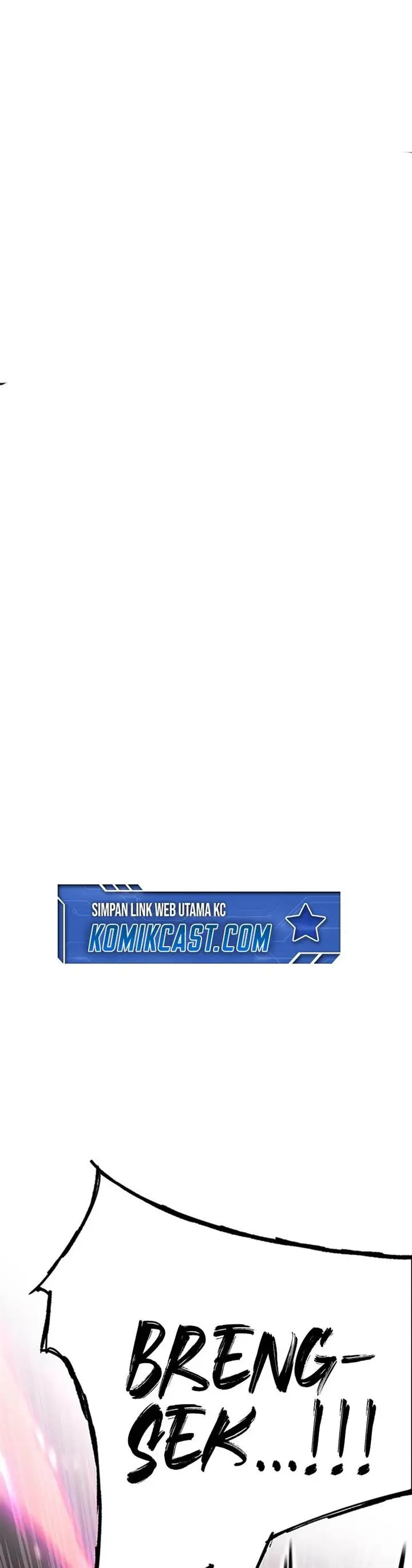 image-komik-the-undefeatable-swordsman-chapter-244-0/49