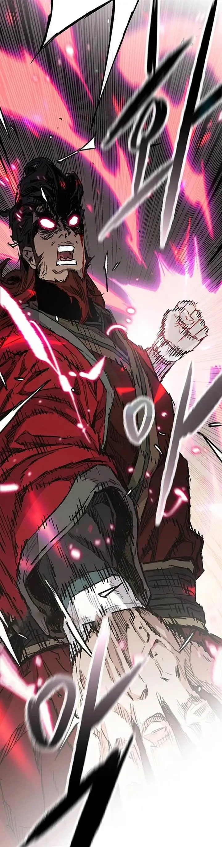 image-komik-the-undefeatable-swordsman-chapter-244-1/49