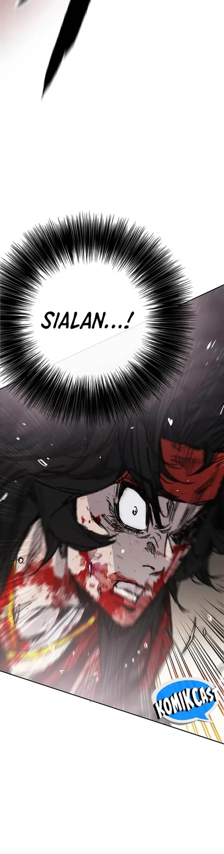 image-komik-the-undefeatable-swordsman-chapter-244-2/49