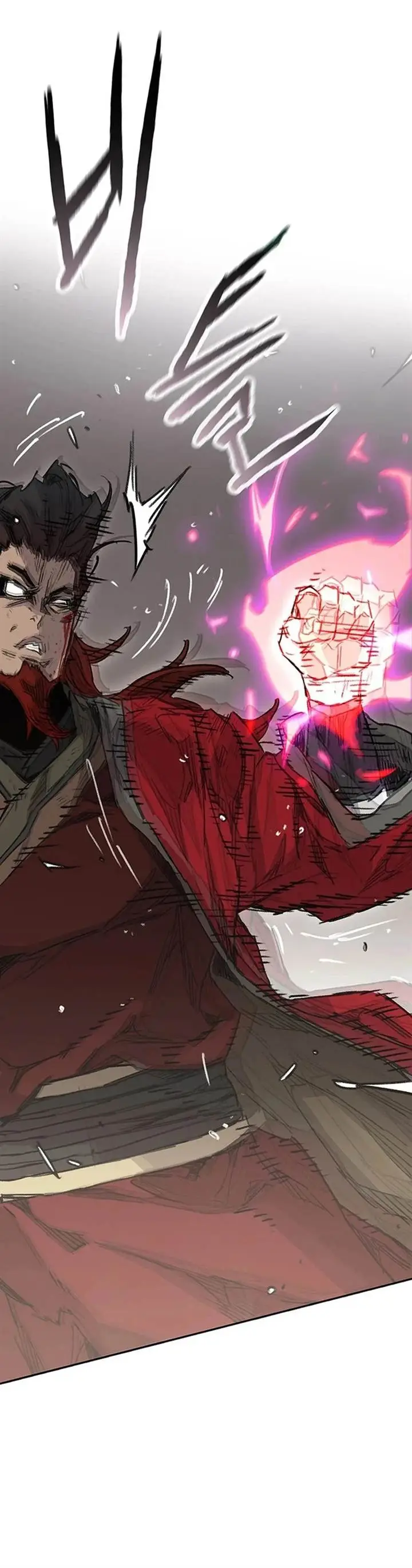 image-komik-the-undefeatable-swordsman-chapter-244-3/49