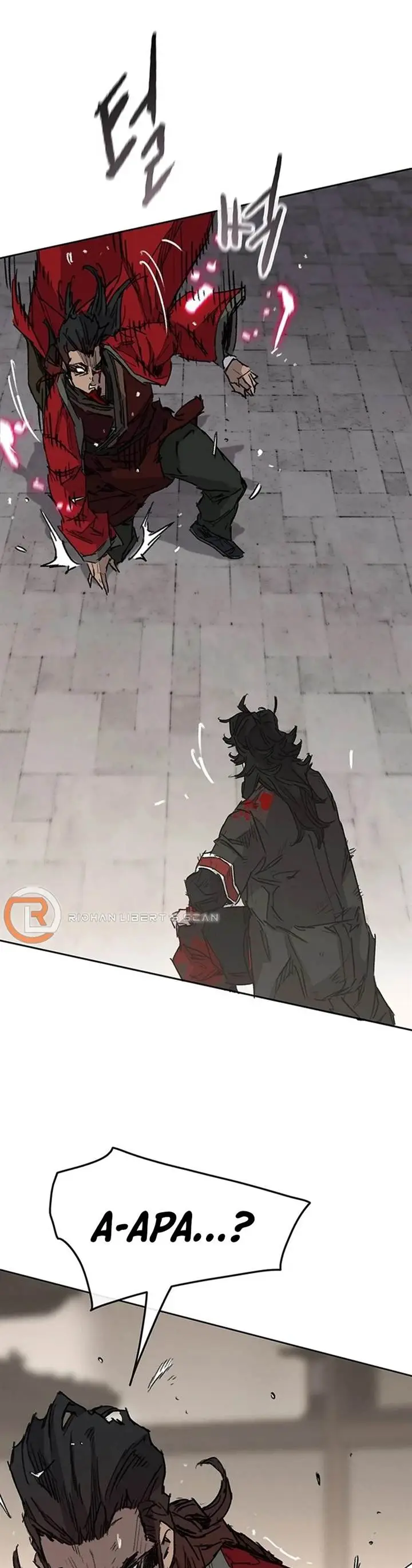 image-komik-the-undefeatable-swordsman-chapter-244-4/49