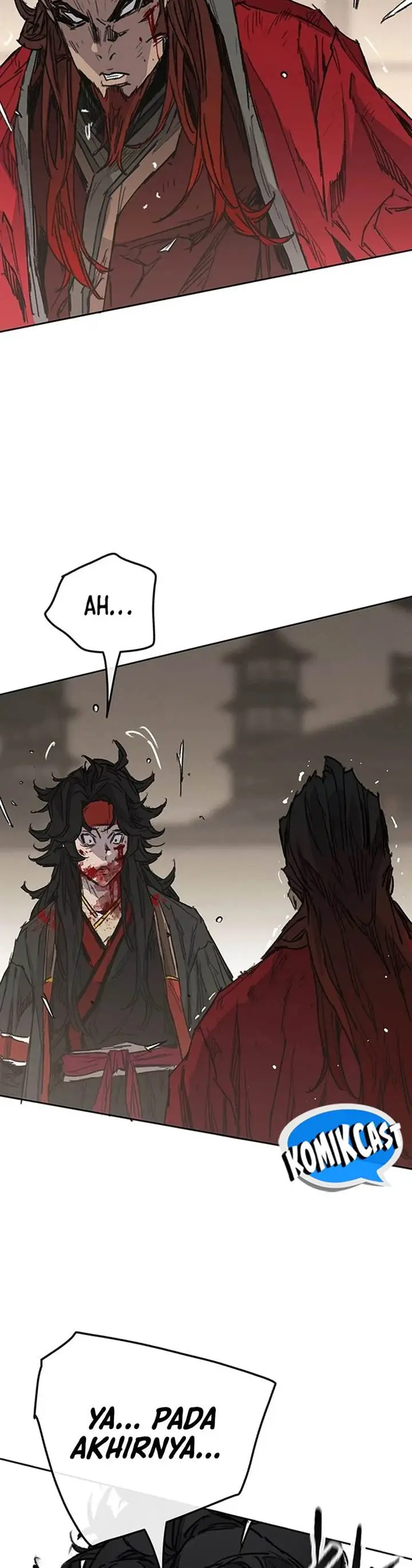 image-komik-the-undefeatable-swordsman-chapter-244-5/49