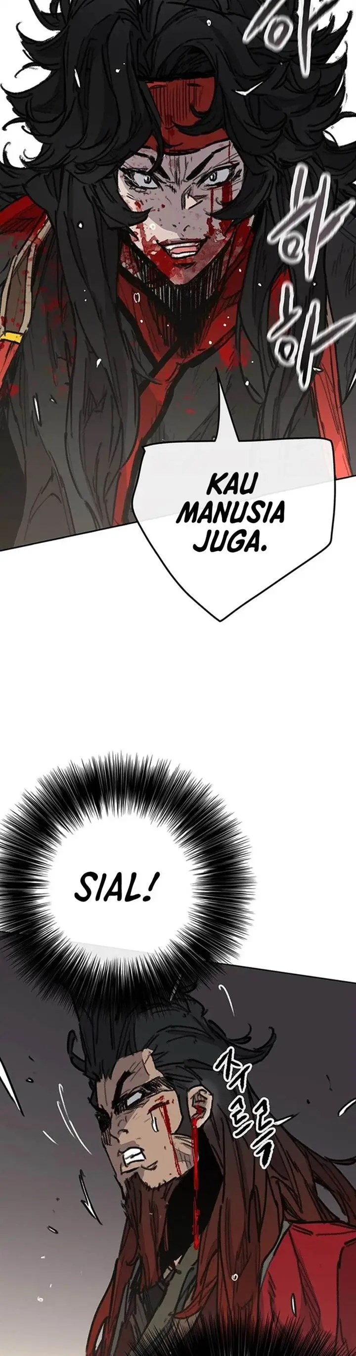 image-komik-the-undefeatable-swordsman-chapter-244-6/49