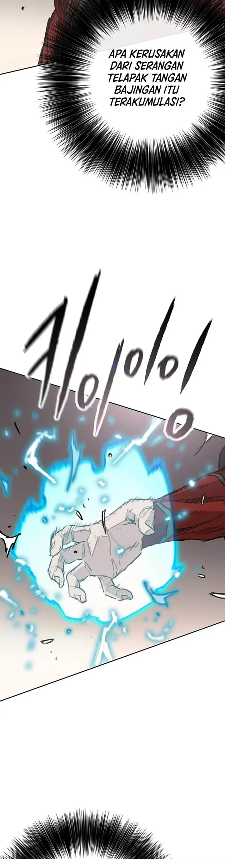 image-komik-the-undefeatable-swordsman-chapter-244-7/49