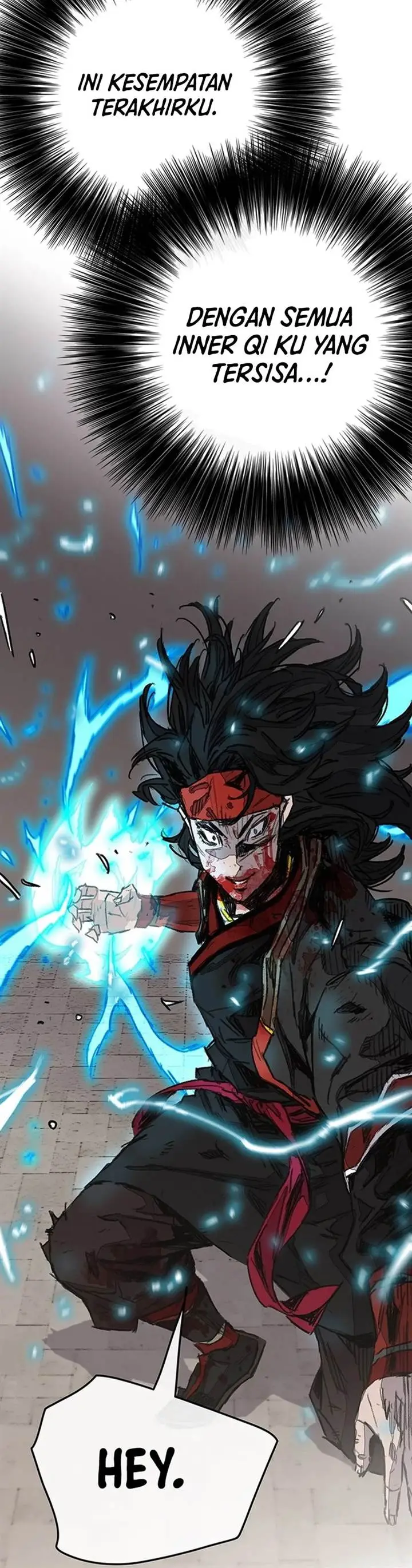 image-komik-the-undefeatable-swordsman-chapter-244-8/49