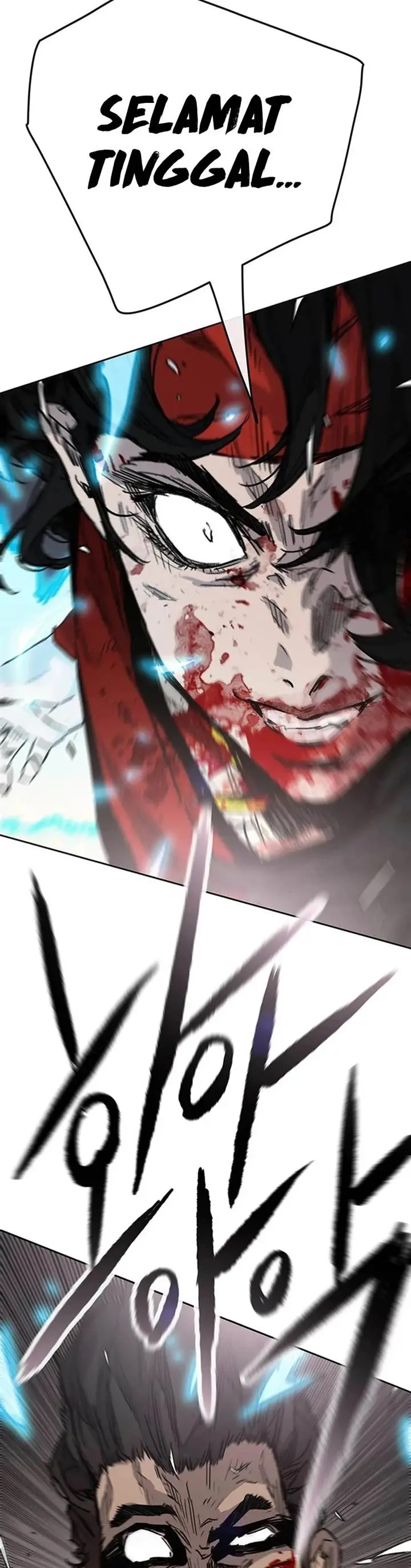 image-komik-the-undefeatable-swordsman-chapter-244-10/49