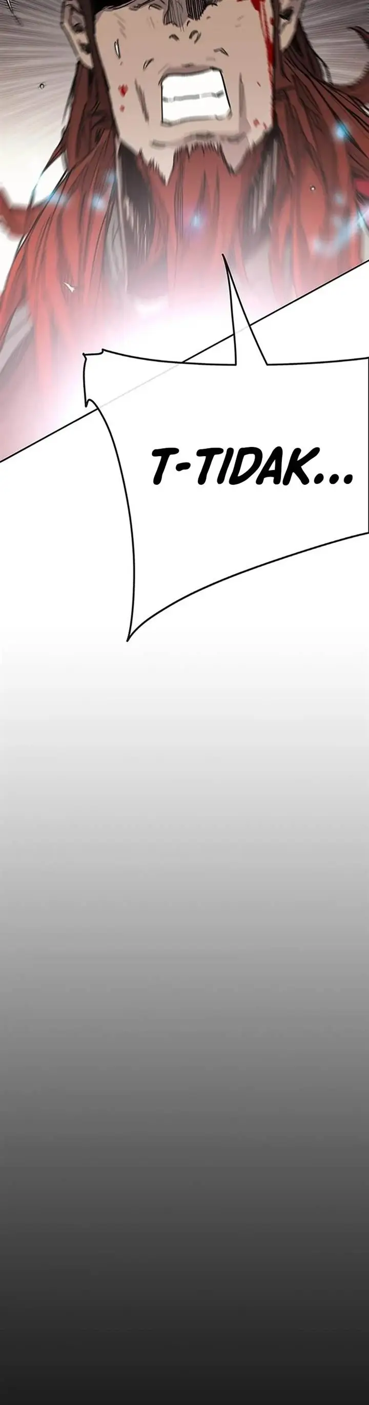 image-komik-the-undefeatable-swordsman-chapter-244-11/49