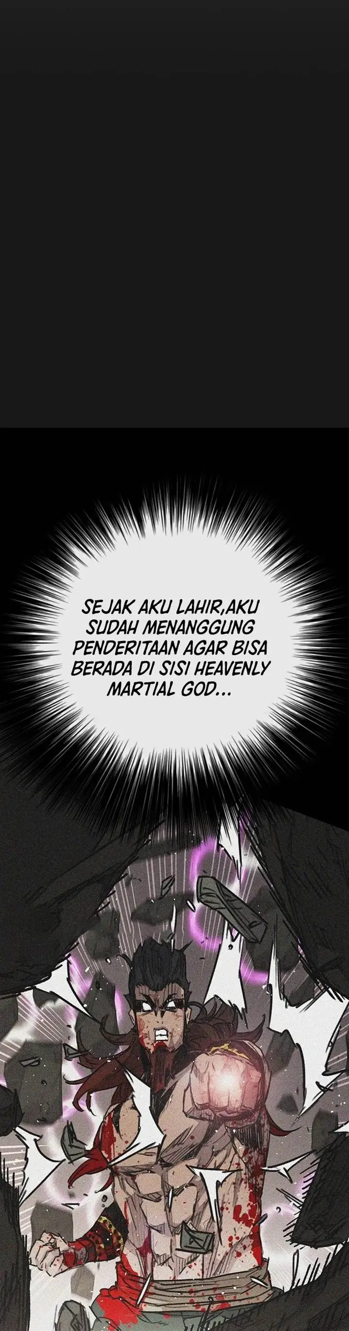 image-komik-the-undefeatable-swordsman-chapter-244-12/49