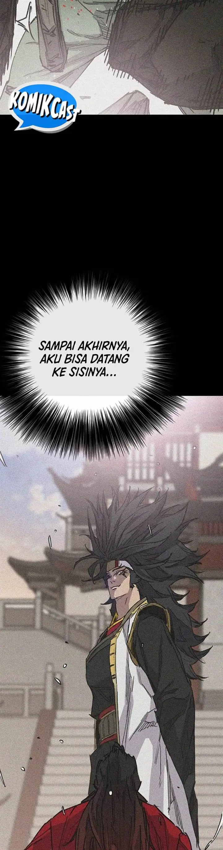 image-komik-the-undefeatable-swordsman-chapter-244-13/49