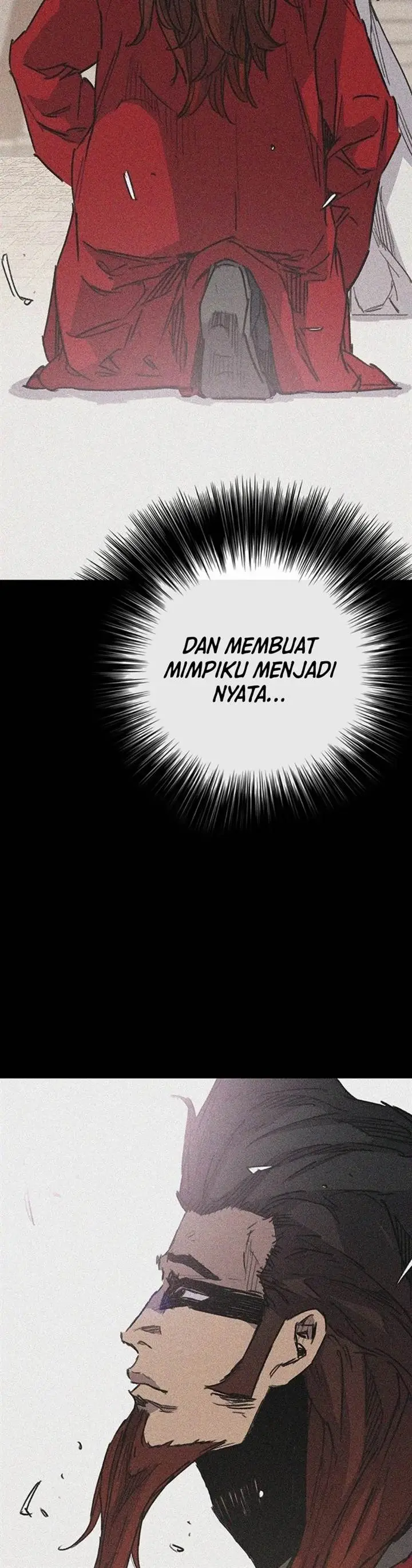 image-komik-the-undefeatable-swordsman-chapter-244-14/49