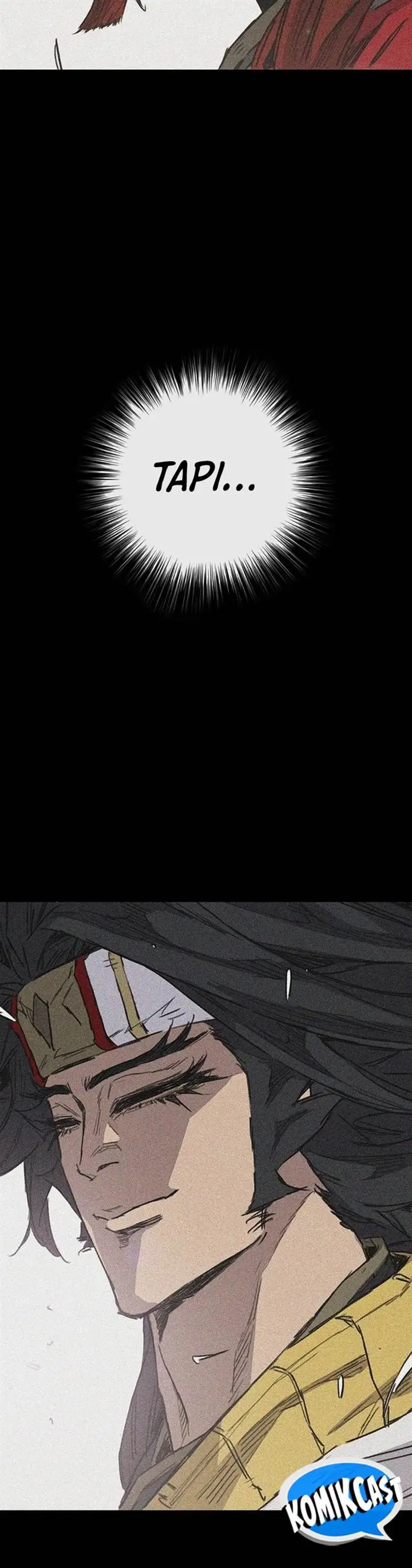 image-komik-the-undefeatable-swordsman-chapter-244-15/49