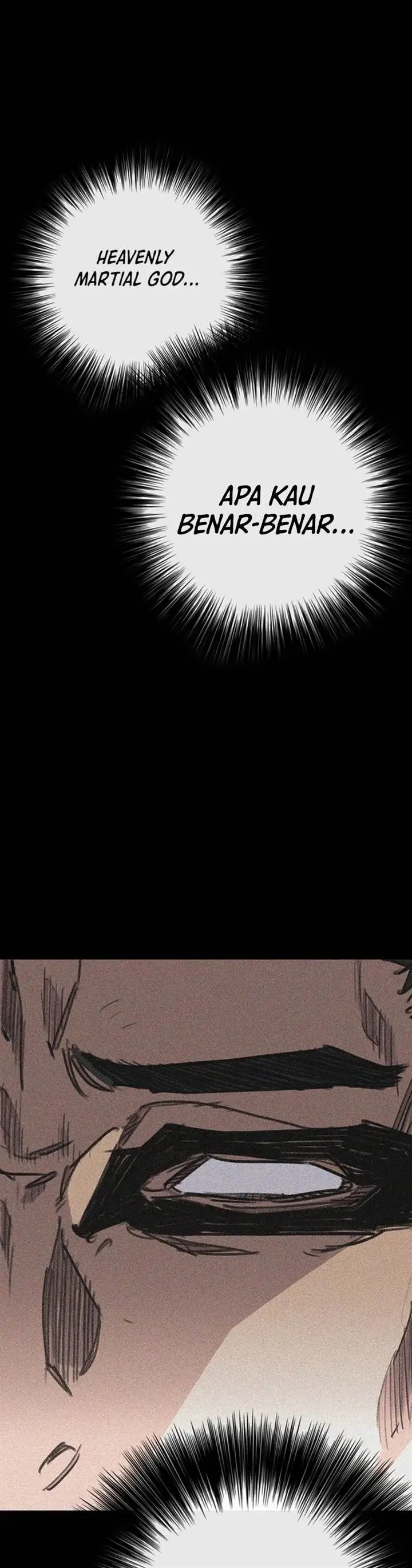 image-komik-the-undefeatable-swordsman-chapter-244-16/49