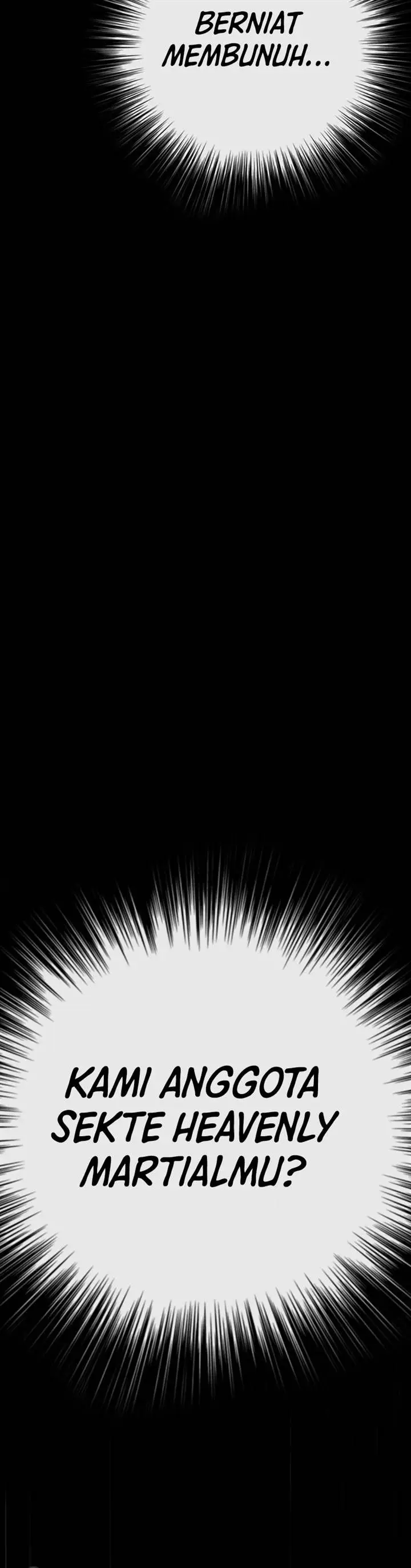 image-komik-the-undefeatable-swordsman-chapter-244-17/49