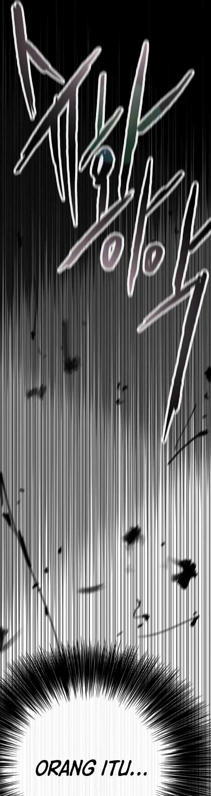 image-komik-the-undefeatable-swordsman-chapter-244-18/49