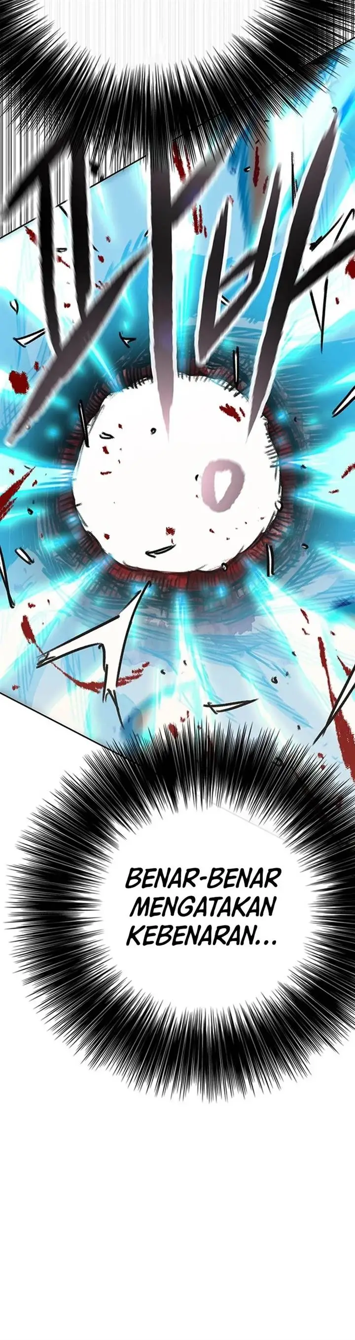 image-komik-the-undefeatable-swordsman-chapter-244-19/49