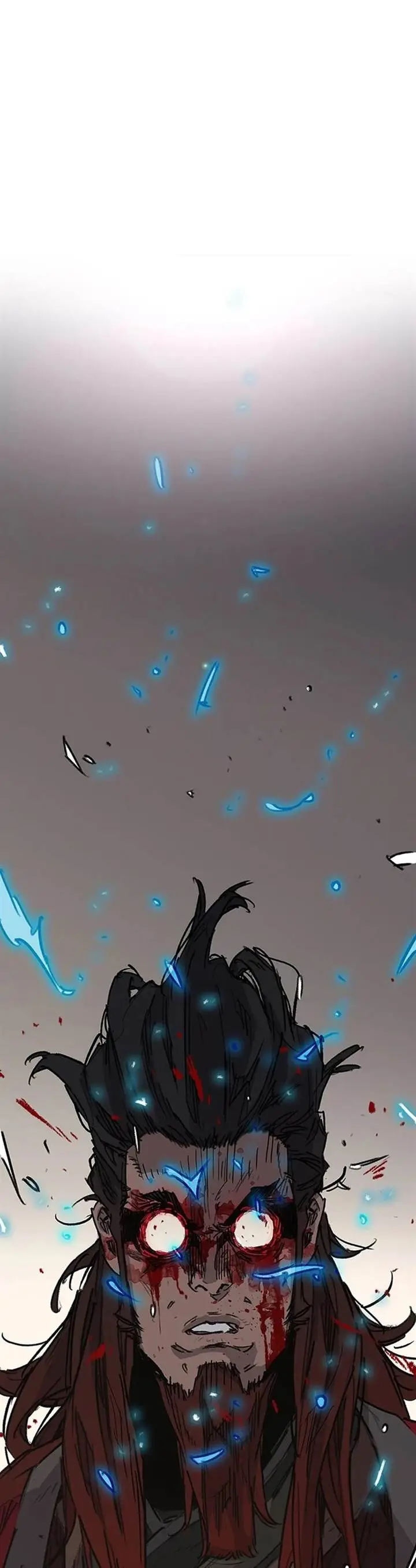 image-komik-the-undefeatable-swordsman-chapter-244-20/49