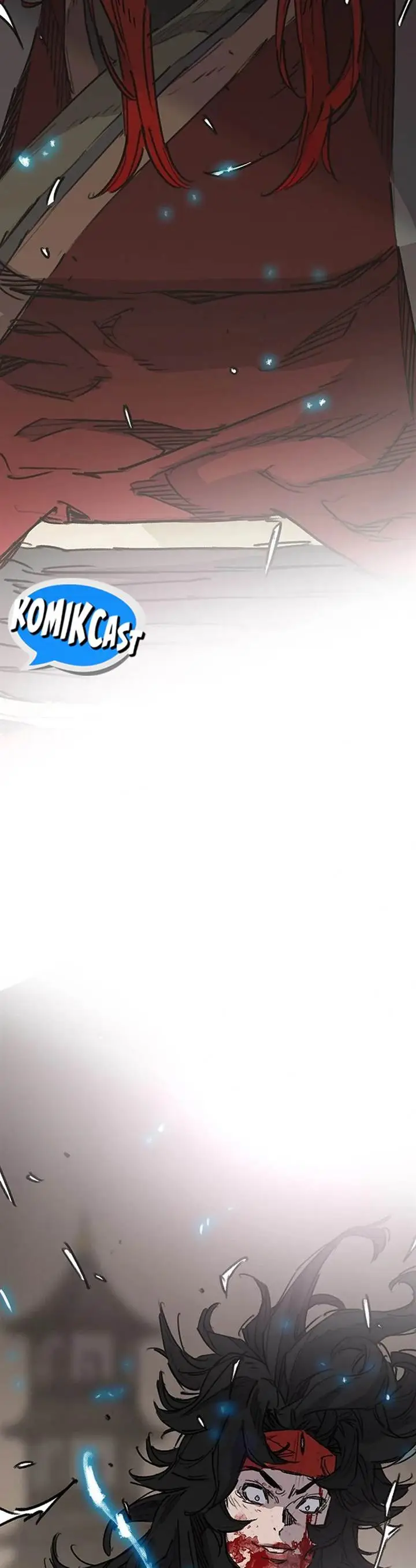 image-komik-the-undefeatable-swordsman-chapter-244-21/49