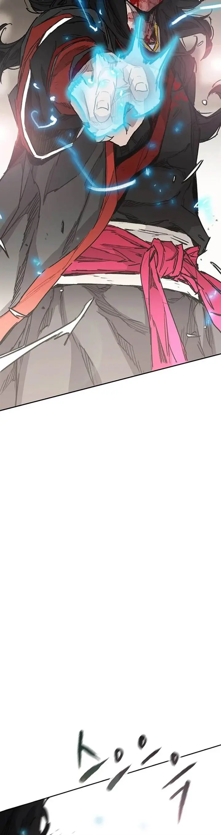 image-komik-the-undefeatable-swordsman-chapter-244-22/49