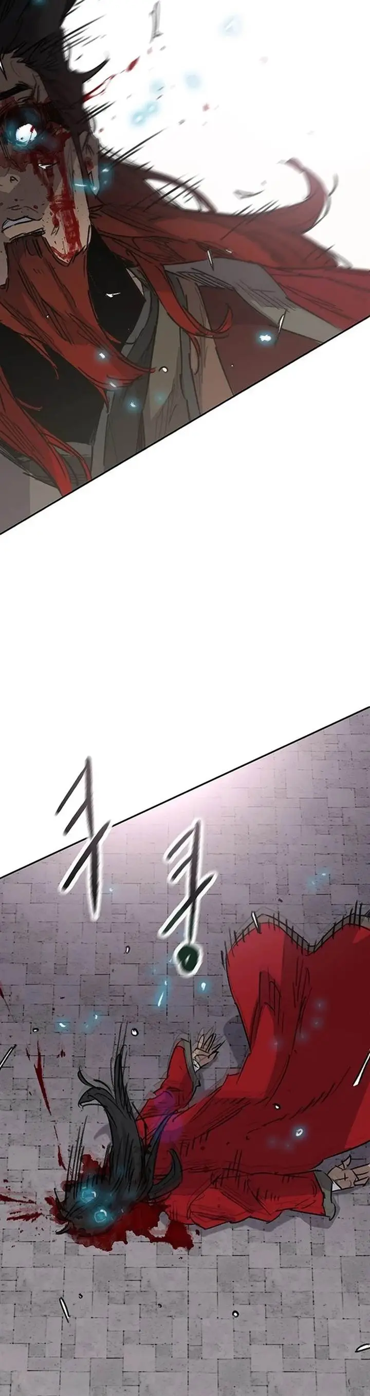 image-komik-the-undefeatable-swordsman-chapter-244-23/49