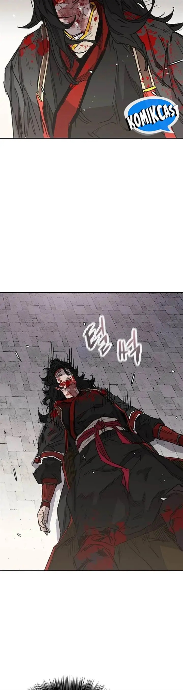 image-komik-the-undefeatable-swordsman-chapter-244-25/49