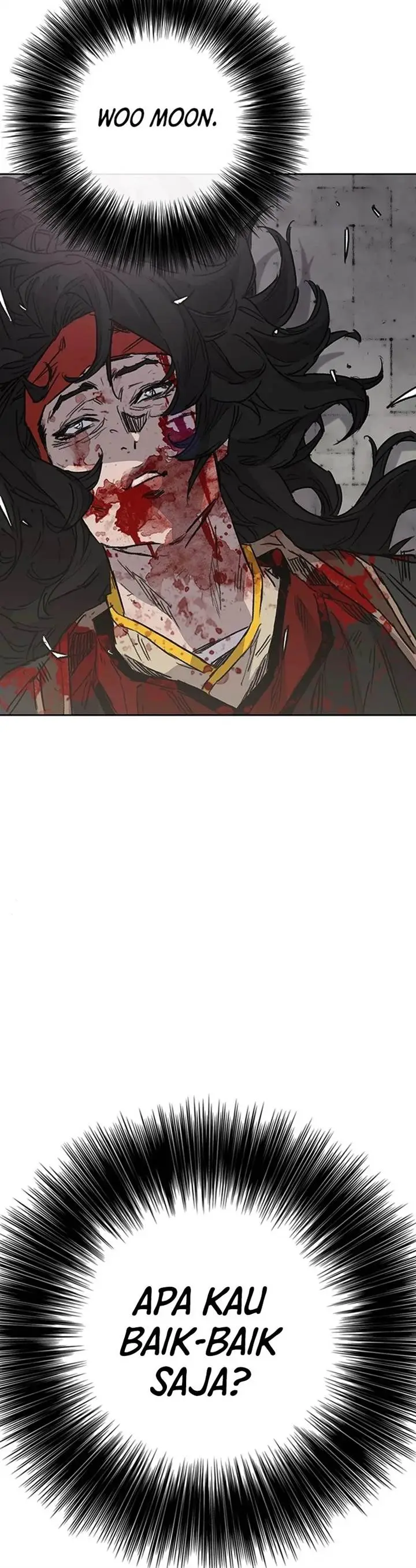 image-komik-the-undefeatable-swordsman-chapter-244-26/49