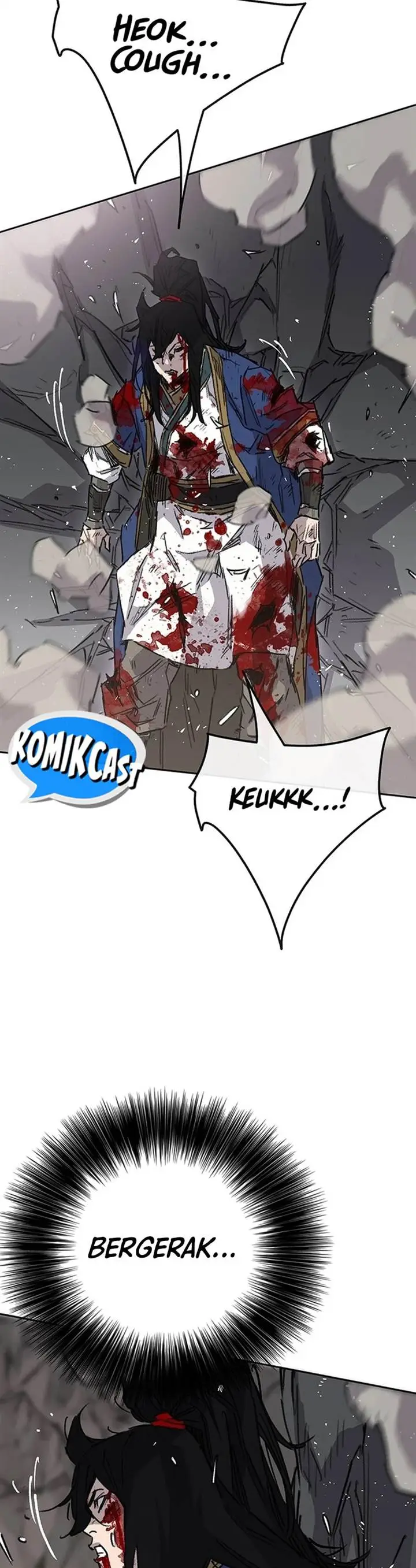 image-komik-the-undefeatable-swordsman-chapter-244-28/49