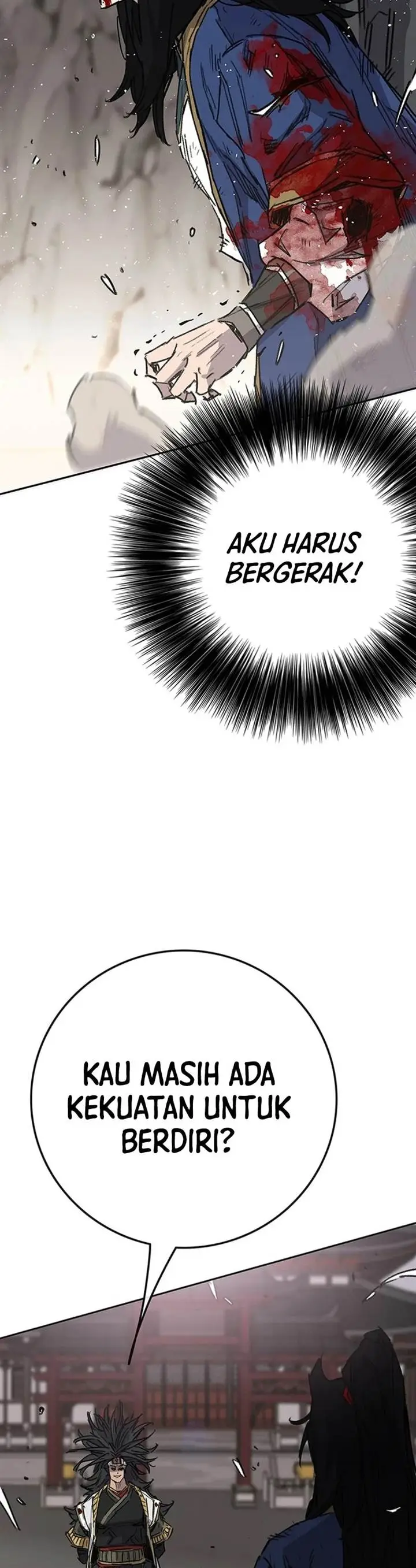 image-komik-the-undefeatable-swordsman-chapter-244-29/49