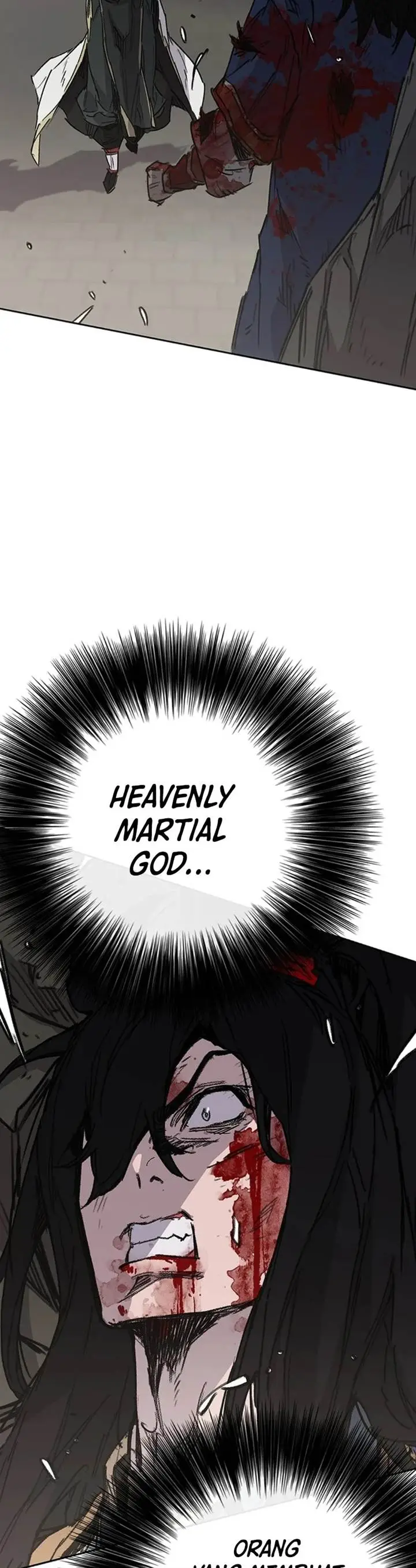 image-komik-the-undefeatable-swordsman-chapter-244-30/49