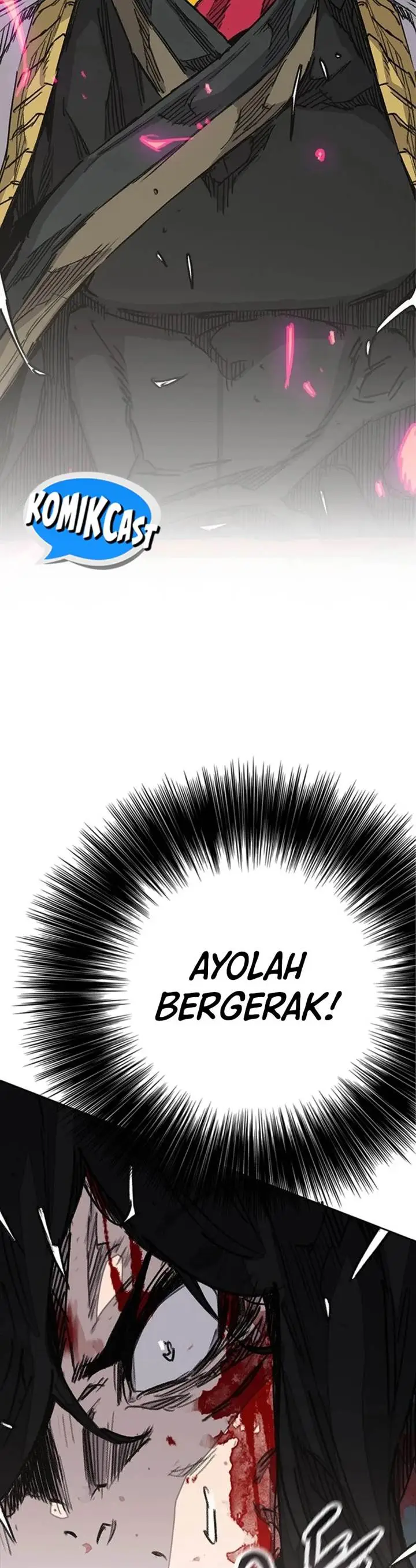 image-komik-the-undefeatable-swordsman-chapter-244-32/49