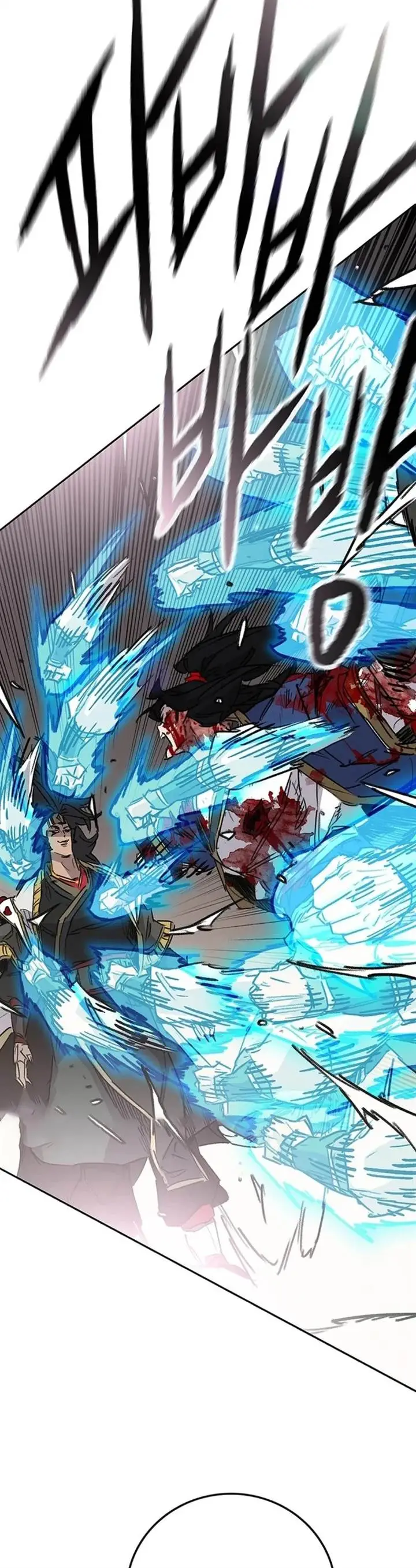 image-komik-the-undefeatable-swordsman-chapter-244-34/49