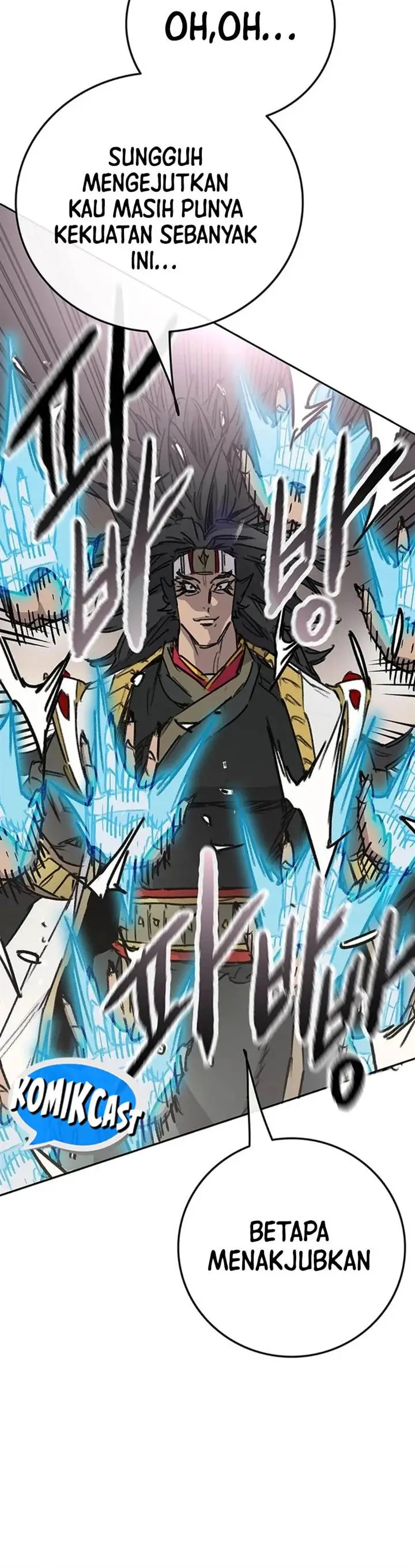 image-komik-the-undefeatable-swordsman-chapter-244-35/49