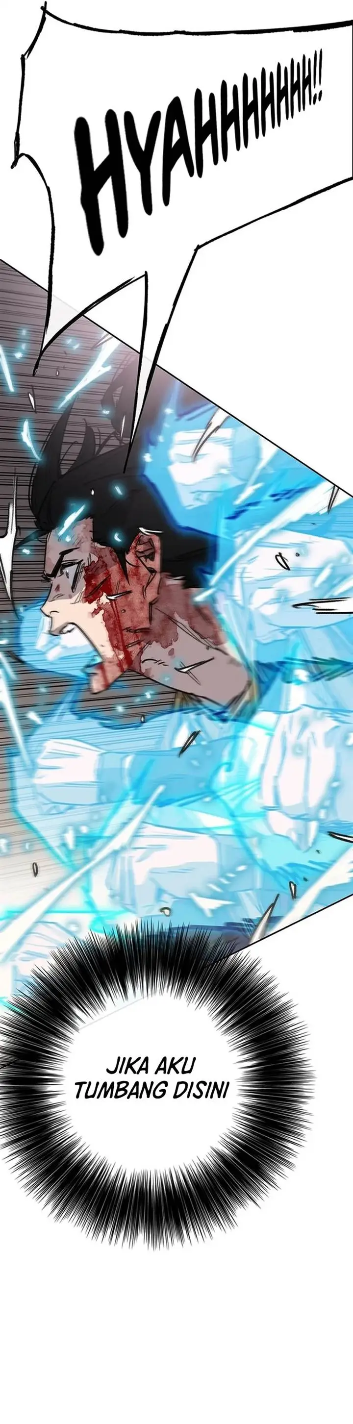 image-komik-the-undefeatable-swordsman-chapter-244-36/49