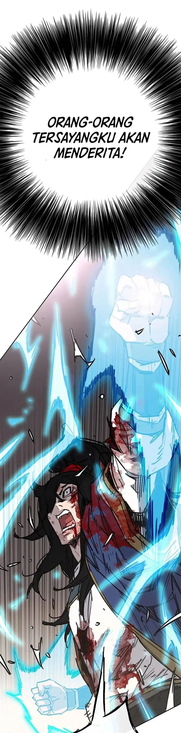 image-komik-the-undefeatable-swordsman-chapter-244-37/49