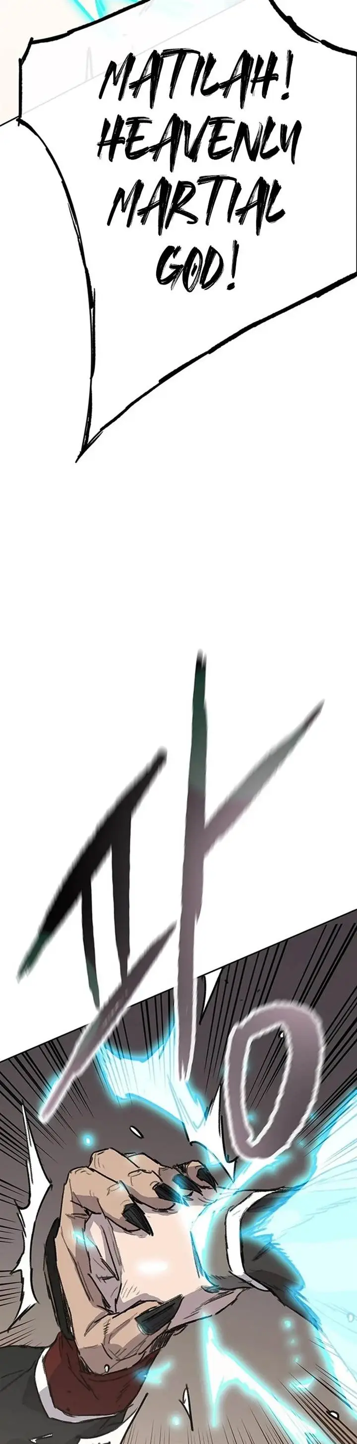 image-komik-the-undefeatable-swordsman-chapter-244-38/49