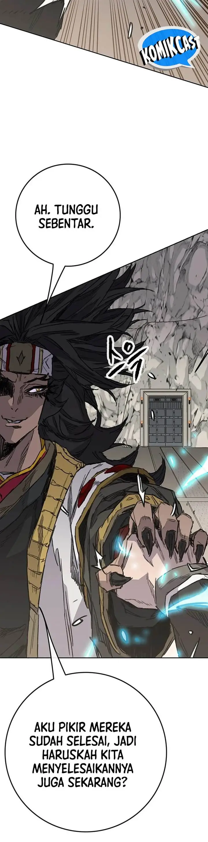 image-komik-the-undefeatable-swordsman-chapter-244-39/49