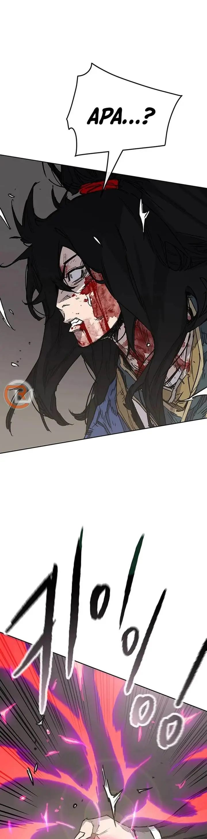 image-komik-the-undefeatable-swordsman-chapter-244-40/49