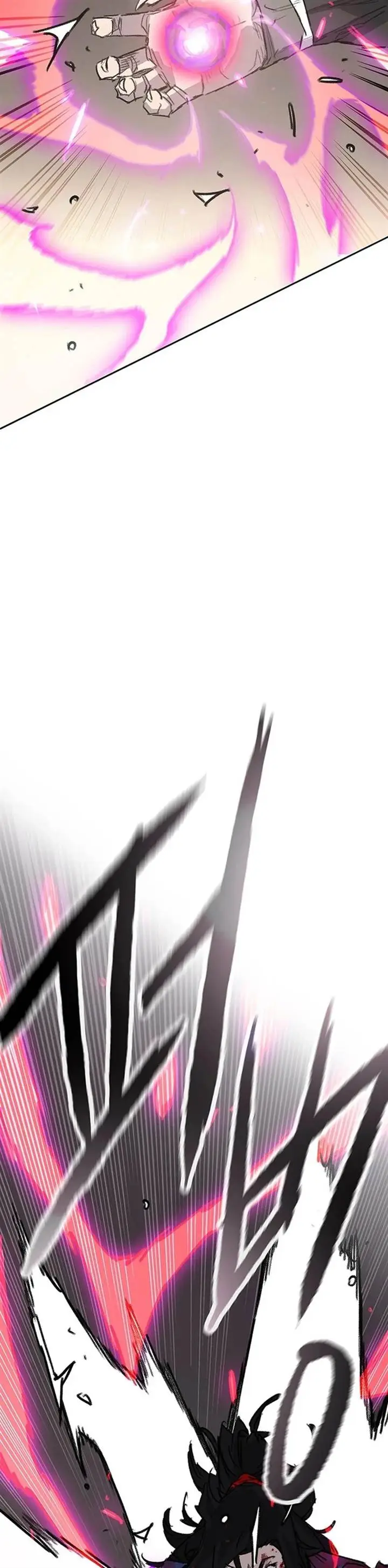 image-komik-the-undefeatable-swordsman-chapter-244-41/49