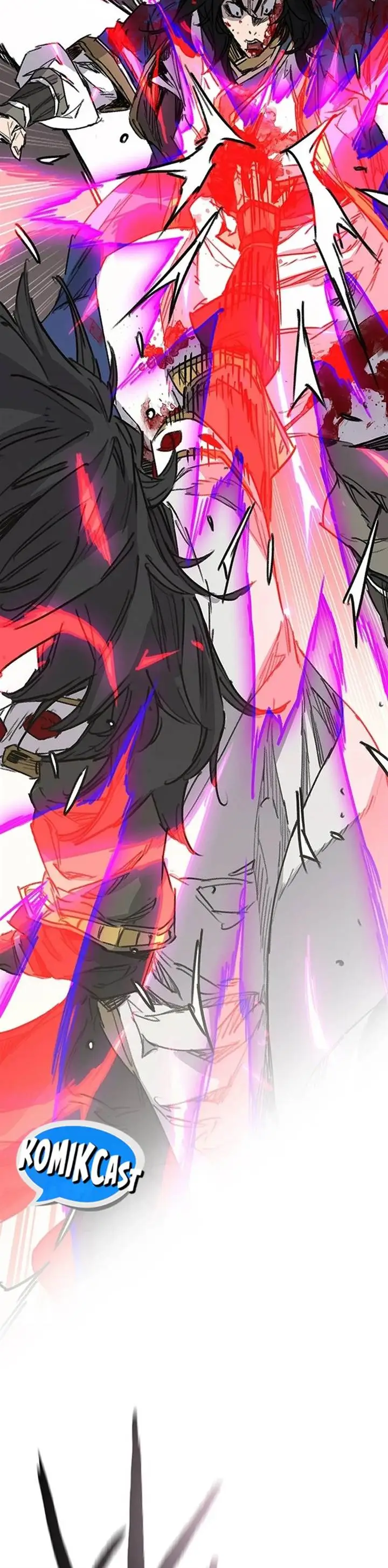 image-komik-the-undefeatable-swordsman-chapter-244-42/49