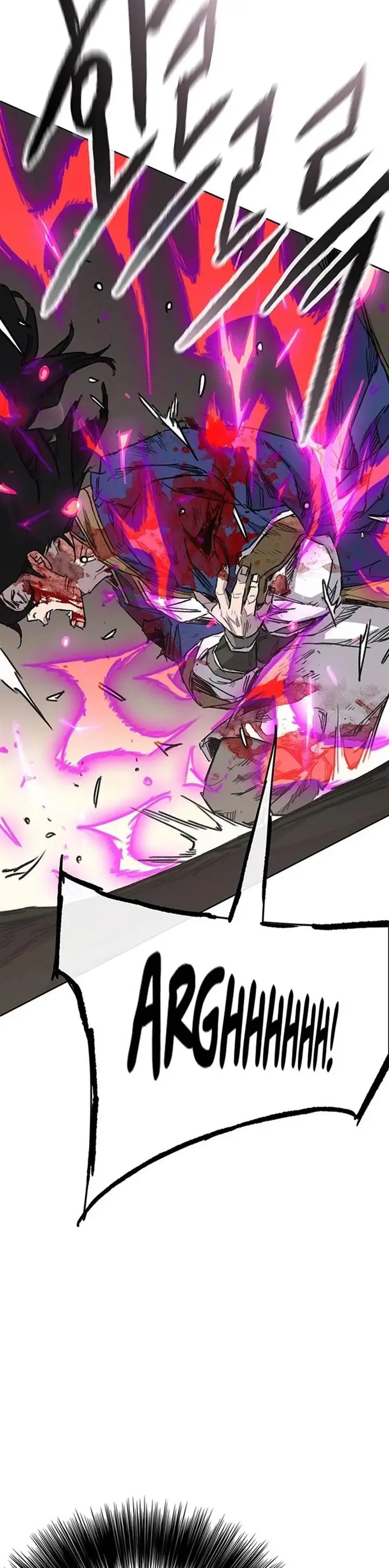 image-komik-the-undefeatable-swordsman-chapter-244-43/49