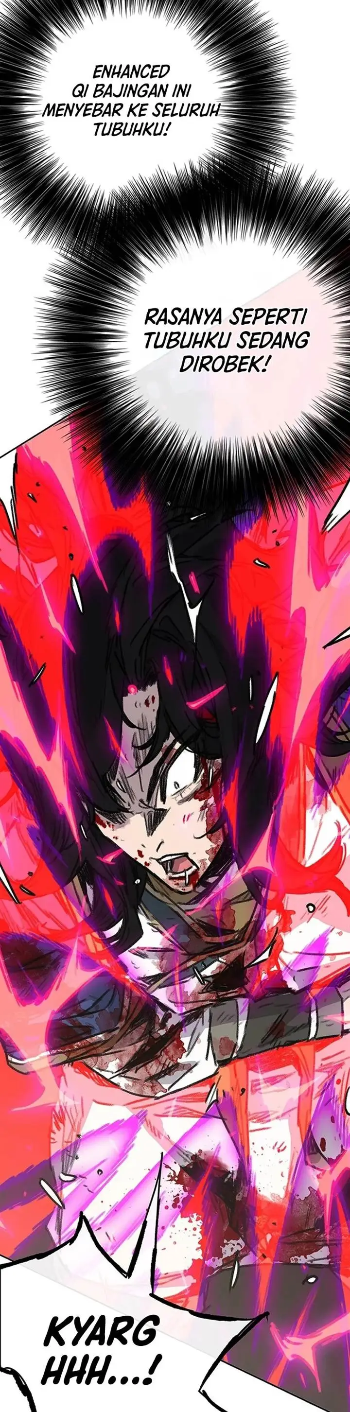 image-komik-the-undefeatable-swordsman-chapter-244-44/49