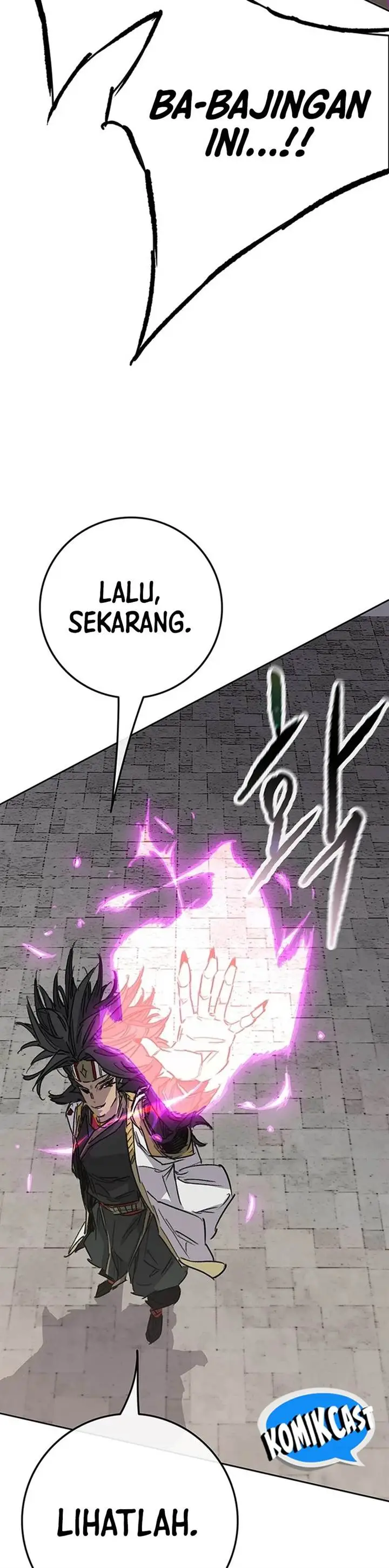 image-komik-the-undefeatable-swordsman-chapter-244-45/49