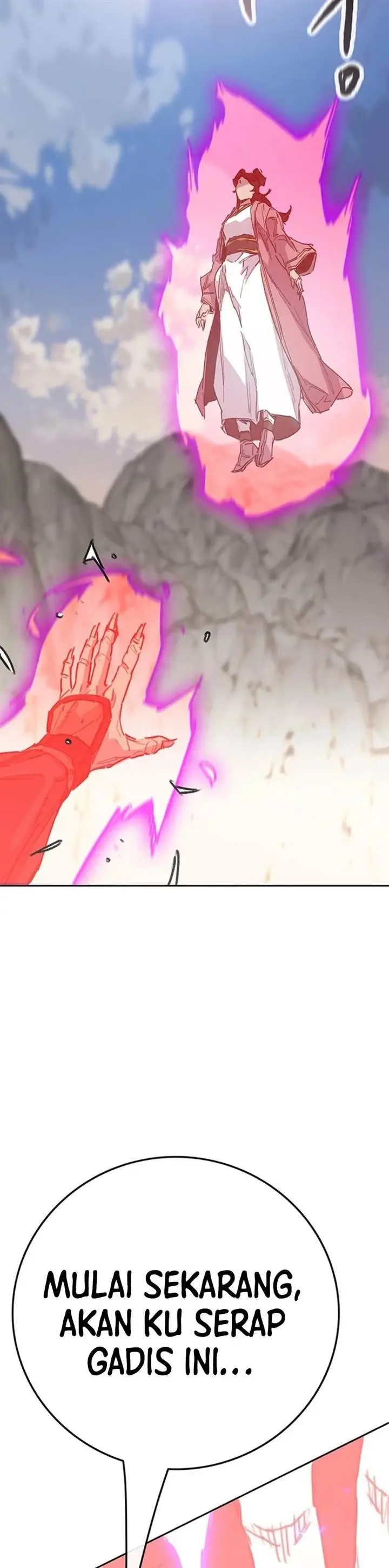 image-komik-the-undefeatable-swordsman-chapter-244-47/49