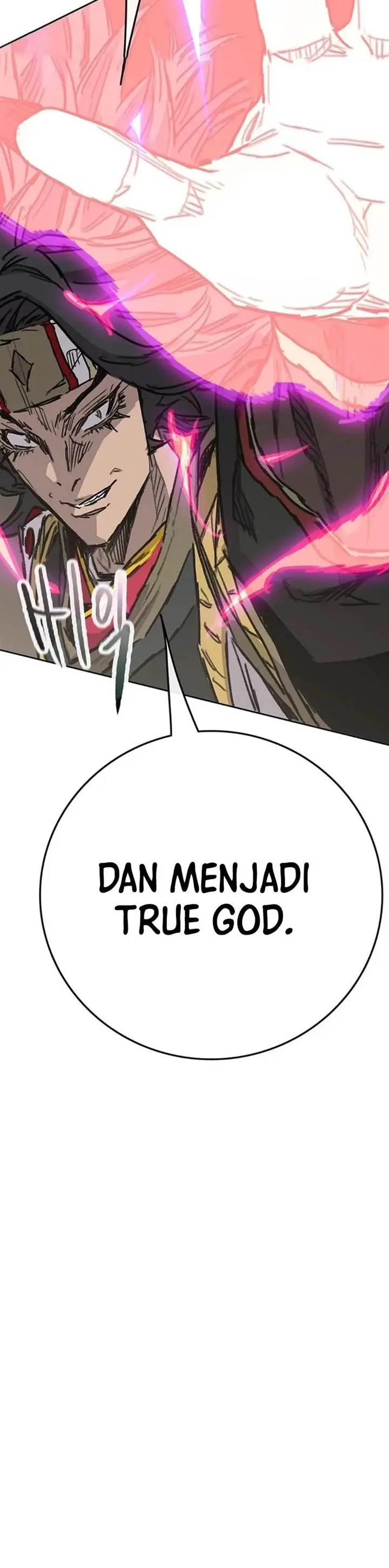 image-komik-the-undefeatable-swordsman-chapter-244-48/49